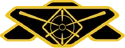 EF insig Div Security-P