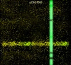 Metsitebenes