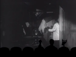Mst414c