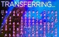 Transferring.jpg