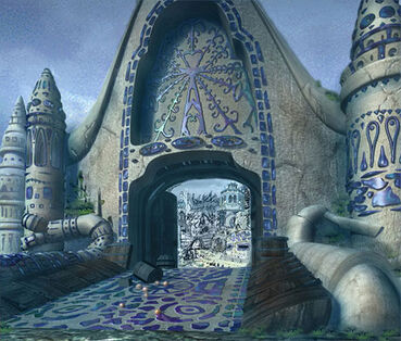 369px-Burmecia_Town_Gate_by_Alberto_Forero.jpg