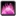 Inv enchant dustarcane