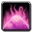 Inv enchant dustarcane