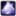 Inv enchant dustsoul