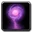 Inv enchant essencearcanesmall.png