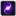 Inv enchant essencecosmiclesser