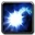 Inv enchant essencemagiclarge