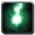 Inv enchant essencenethersmall