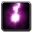 Inv enchant essencemysticalsmall
