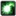 Inv enchant essencenetherlarge