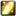 Inv enchant shardbrilliantlarge