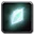 Inv enchant shardglimmeringsmall