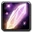 Inv enchant shardglowinglarge.png