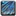 Inv fabric soulcloth.png