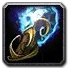 Inv staff 06.png