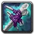 Inv staff 12.png
