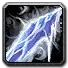 Inv staff 15.png