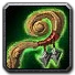 Inv staff 17.png