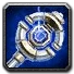 Inv staff 23.png