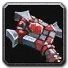 Inv staff 29.png
