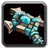 Inv staff 30.png