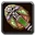 Inv staff 33