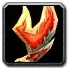Inv staff 38.png