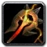 Inv staff 40.png