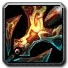 Inv staff 47.png