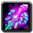 Inv staff 43.png