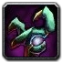 Inv staff 49.png