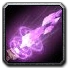 Inv staff 52.png