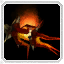 Inv staff 57.png