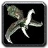 Inv staff 55.png