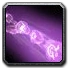 Inv staff 54.png