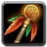 Inv staff goldfeathered 01.png