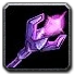 Inv staff draenei a 03.png