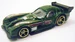 Panoz GTR1 - 09 10-Pack.jpg