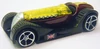 Brit Speed - 09 10-Pack