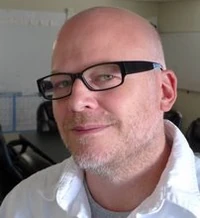 Jesse alexander