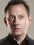 Ben-mini.jpg