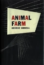AnimalFarm.jpg