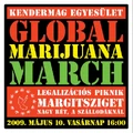 Budapest 2009 GMM.jpg