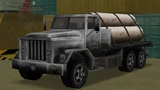 Flatbed-GTAVC-front