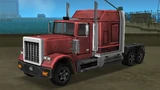 Linerunner-GTAVC-front