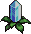 SkyPirDen - Crystal.png