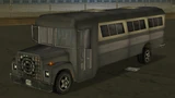 Bus-GTAVC-front