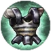 Hauberk of Life