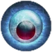 Parasite Egg
