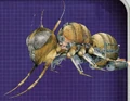 Ithulian Ore Hauler.jpg